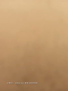 12.23【好X不过嫂子】