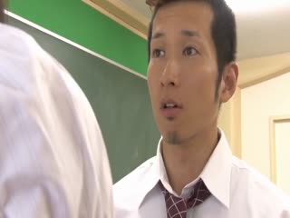 ABP-069 MOTTO ENJOY HI-SCHOOL 05 玉名みら