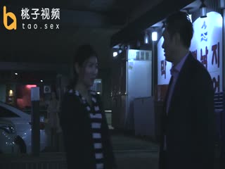 我的办公室老婆