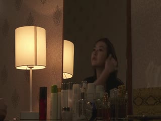 艾玛夫人（2016）-Madame Aema (2016)