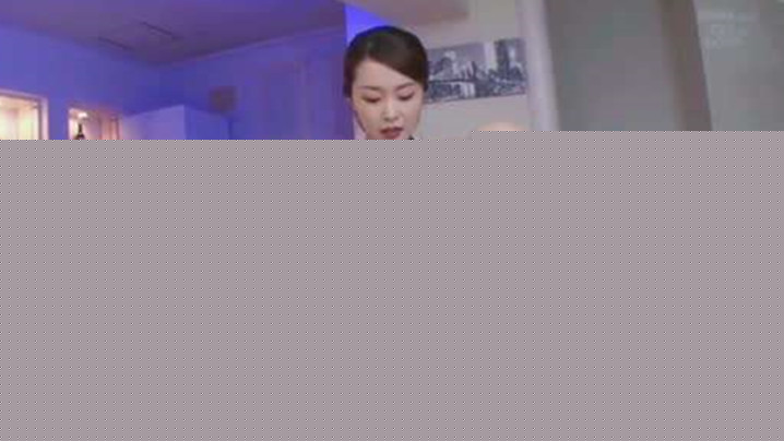 宋激 情晚餐