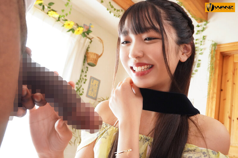 木下日葵 WAAA-197-C 巨根狂欢盛宴 香汗淋漓无套中出 黑人猛攻肉弹蜜臀首解禁
