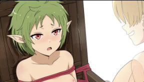 Hirofei怀孕期间在椅子上接受精液