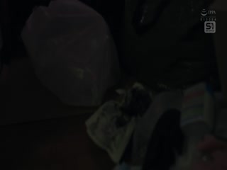 AV 世界第一治愈巨乳 鹫尾芽衣 5 周年 12 最新标题全角 12 小时最佳 OFJE-591-C