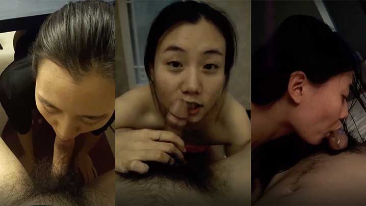 百度云流出视图少妇型的保险推销吴小姐为大保单上门和变态客户玩SM丝袜诱惑等