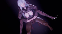 MysteriousHBHakuBaamSEX