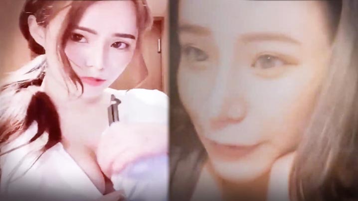 国产自拍流出最新明星脸超美推特女神安吉尔168人气火爆自慰激情啪啪合集流出